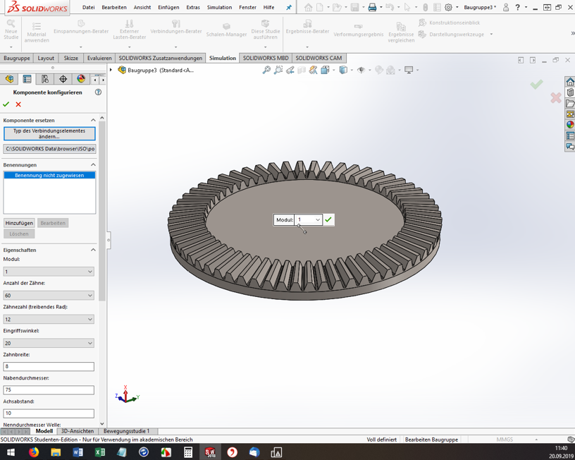 SolidWorks-2