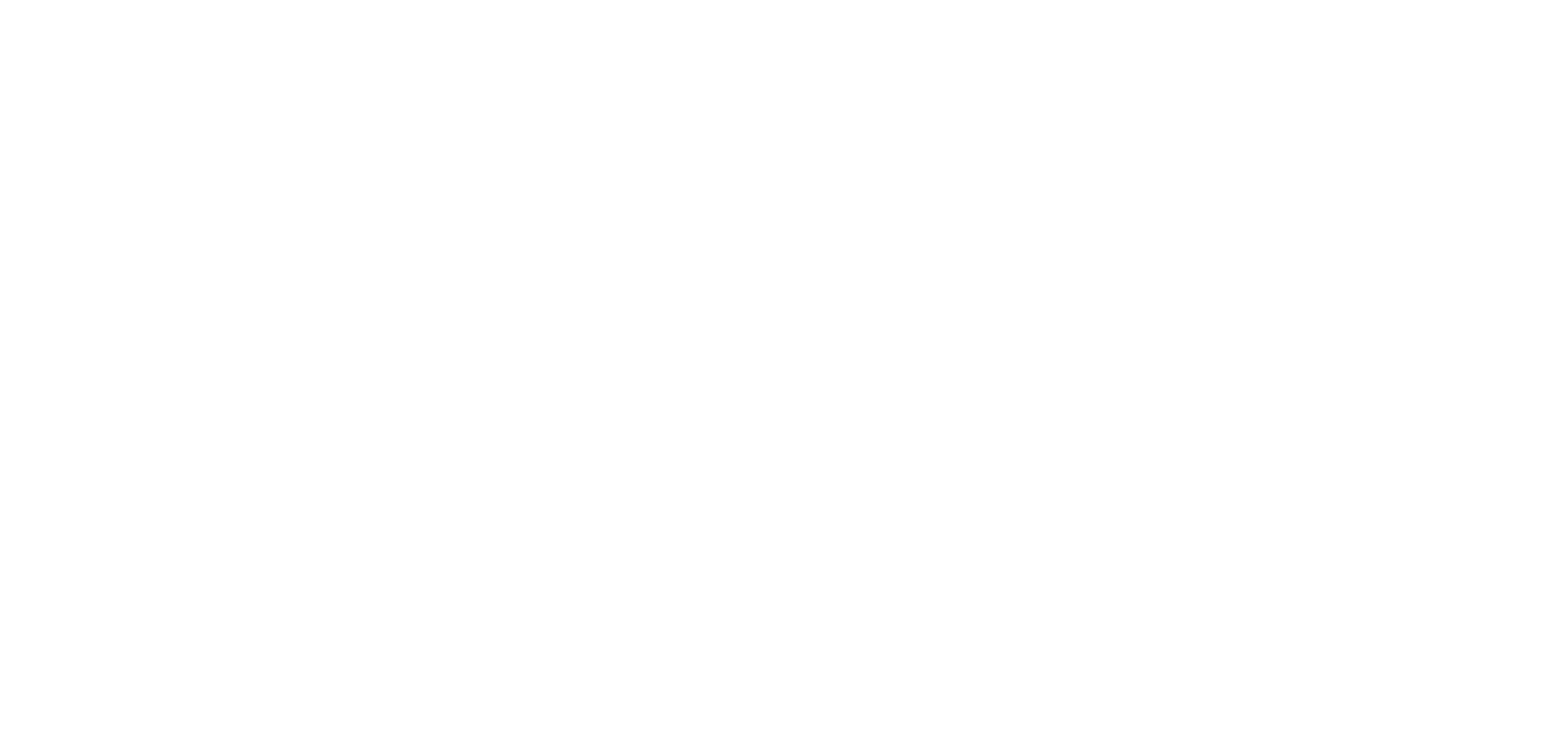 Fab Lab Siegen